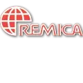 Remica Industries Private Limited