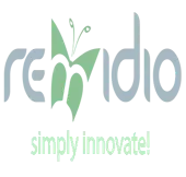 Remidio Innovative Solutions Private Limited