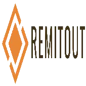 Remitout Service Private Limited