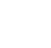 Remozing Solutions Private Limited
