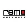 Remo Software Private Limited