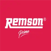 Remson Prime Technologies Private Limited