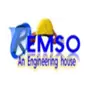Remso Control Technologies Private Limited