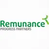 Remunance Systems Private Limited