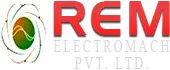 Rem Electromach Private Limited