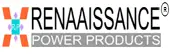 Renaaissance Power Products Private Limited