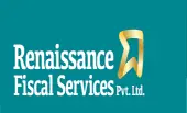 Renaissance Fiscal Services Private Limited