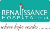 Renaissance Hospital Private Limited