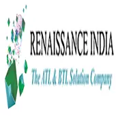 Renaissance India Private Limited