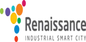 Renaissance Indus Infra Private Limited