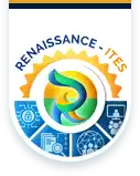 Renaissance Ites Private Limited