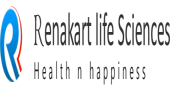 Renakart Life Sciences Private Limited