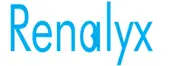 Renalyx Health Systems Private Limited