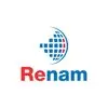 Renam Retail Private Limited