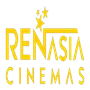 Renasia Cinemas Dooravaninagar Private Limited