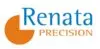 Renata Precision Components Private Limited