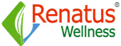 Renatus Wellness Private Limited
