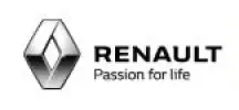 Renault India Private Limited