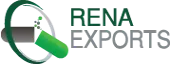 Rena Exports Private Limited