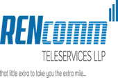Rencomm Tele Services Llp