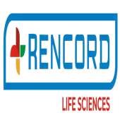 Rencord Life Sciences Private Limited