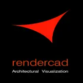 Render Cad Private Limited