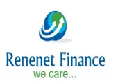 Renenet Finance Private Limited