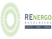 Renergo Developers Private Limited