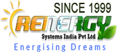 Renergy Systems India Private Limited