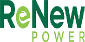 Renew Power Private Limited