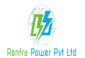 Renfra Power Private Limited