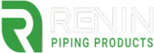 Renin Piping Products Private Limited