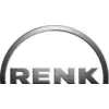 Renk Gears Private Limited
