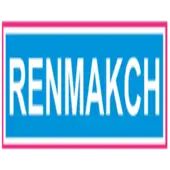 Renmakch India Private Limited