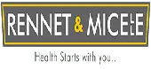 Rennet & Micelle Foods Private Limited