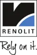 Renolit India Private Limited