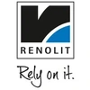 Renolit India Private Limited