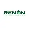 Renon India Private Limited