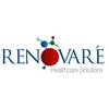 Renovare Health Care Solutions Private Limited