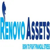 Renovo Assets Private Limited