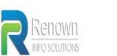 Renown Info Solutions Private Limited