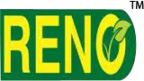 Reno Agrigenetics Private Limited