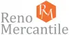 Reno Mercantile Private Limited