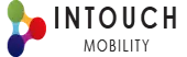 Renqing Intouch Mobility Private Limited