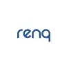 Renq Power Solutions India Private Limited