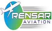 Rensar Aviation N Technologies Private Limited