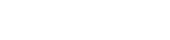 Rentostay Property Rentals India Private Limited