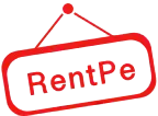 Rent Pe Private Limited