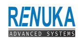 Renuka Advanced Systems Private Limited
