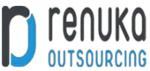 Renuka Outsourcing Private Limited
